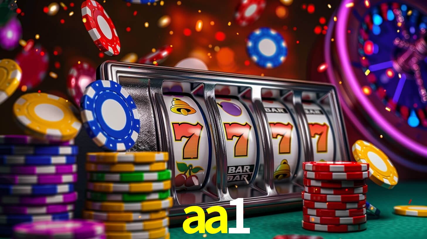 Slots de fortune e cartas de sorte