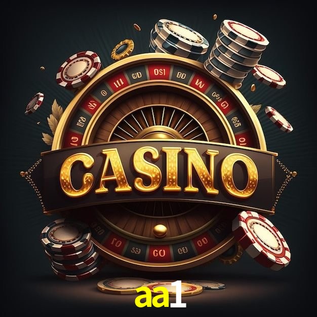 Download rápido e seguro na aa1